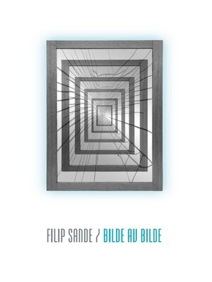 cover image of Bilde av bilde